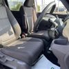 honda freed 2017 CFJ1696875 image 11