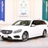 mercedes-benz e-class-station-wagon 2016 -MERCEDES-BENZ--Benz E Class Wagon RBA-212236C--WDD2122362B329543---MERCEDES-BENZ--Benz E Class Wagon RBA-212236C--WDD2122362B329543- image 1