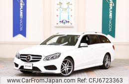 mercedes-benz e-class-station-wagon 2016 -MERCEDES-BENZ--Benz E Class Wagon RBA-212236C--WDD2122362B329543---MERCEDES-BENZ--Benz E Class Wagon RBA-212236C--WDD2122362B329543-