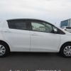 toyota vitz 2013 CFJ1547532 image 5
