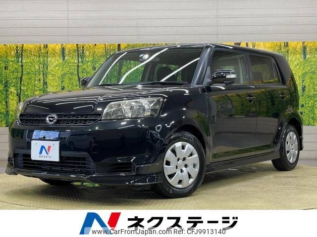 toyota corolla-rumion 2010 -TOYOTA--Corolla Rumion DBA-NZE151N--NZE151-1084085---TOYOTA--Corolla Rumion DBA-NZE151N--NZE151-1084085- image 1