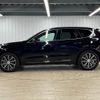 volvo xc60 2018 -VOLVO--Volvo XC60 LDA-UD4204TXC--YV1UZA8MCJ1054723---VOLVO--Volvo XC60 LDA-UD4204TXC--YV1UZA8MCJ1054723- image 15