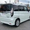 suzuki solio 2022 CFJ1702746 image 18
