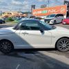 daihatsu copen 2017 -DAIHATSU--Copen DBA-LA400K--LA400K-0019734---DAIHATSU--Copen DBA-LA400K--LA400K-0019734- image 12