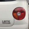 daihatsu move-latte 2006 CFJ8318113 image 20
