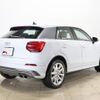 audi sq2 2020 -AUDI--Audi SQ2 3BA-GADNUF--WAUZZZGA9LA034949---AUDI--Audi SQ2 3BA-GADNUF--WAUZZZGA9LA034949- image 2