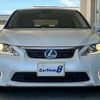 lexus ct 2012 quick_quick_DAA-ZWA10_ZWA10-2076196 image 4