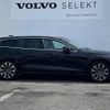 volvo v60 2024 CFJ1516779 image 4