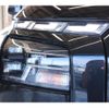 mitsubishi triton 2025 CFJ1774330 image 19