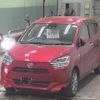 daihatsu mira-e-s 2018 -DAIHATSU--Mira e:s LA360S-0011678---DAIHATSU--Mira e:s LA360S-0011678- image 5