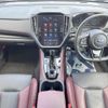 subaru levorg 2021 CFJ1585794 image 2