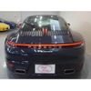 porsche 911 2021 quick_quick_992NA1_WP0ZZZ99ZNS200124 image 13