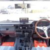 toyota land-cruiser-prado 1992 quick_quick_Q-LJ78W_LJ78-0034096 image 3