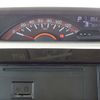 daihatsu tanto 2017 -DAIHATSU--Tanto DBA-LA600S--LA600S-0595617---DAIHATSU--Tanto DBA-LA600S--LA600S-0595617- image 11