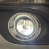 mazda axela 2016 CFJ1743850 image 14