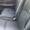 toyota harrier 2005 -TOYOTA--Harrier MHU38W-0005788---TOYOTA--Harrier MHU38W-0005788- image 5