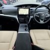 toyota estima-hybrid 2017 -TOYOTA--Estima Hybrid DAA-AHR20W--AHR20-7092729---TOYOTA--Estima Hybrid DAA-AHR20W--AHR20-7092729- image 2