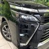 toyota voxy 2021 CFJ1747284 image 13