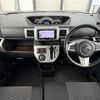 daihatsu wake 2015 -DAIHATSU--WAKE DBA-LA710S--LA710S-0005112---DAIHATSU--WAKE DBA-LA710S--LA710S-0005112- image 16