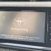 toyota aqua 2016 -TOYOTA--AQUA DAA-NHP10--NHP10-6502246---TOYOTA--AQUA DAA-NHP10--NHP10-6502246- image 17