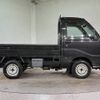 daihatsu hijet-truck 2014 CFJ1682473 image 11