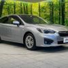 subaru impreza-wagon 2017 -SUBARU--Impreza Wagon DBA-GT2--GT2-031296---SUBARU--Impreza Wagon DBA-GT2--GT2-031296- image 17