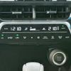 toyota harrier 2025 CFJ1798622 image 13