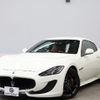 maserati granturismo 2014 -MASERATI--Maserati GranTurismo ABA-MGTA1--ZAMVL45C000124691---MASERATI--Maserati GranTurismo ABA-MGTA1--ZAMVL45C000124691- image 14
