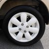 suzuki alto-lapin 2013 CFJ1646856 image 23