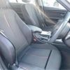 bmw 3-series 2012 -BMW 【岐阜 303ﾆ3418】--BMW 3 Series DBA-3B20--WBA3B160X0NN75811---BMW 【岐阜 303ﾆ3418】--BMW 3 Series DBA-3B20--WBA3B160X0NN75811- image 4