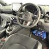 toyota yaris 2022 -TOYOTA--Yaris 4BA-GXPA16--GXPA16-0009569---TOYOTA--Yaris 4BA-GXPA16--GXPA16-0009569- image 3