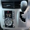 toyota voxy 2008 -TOYOTA--Voxy DBA-ZRR70W--ZRR70-0115533---TOYOTA--Voxy DBA-ZRR70W--ZRR70-0115533- image 13