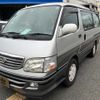 toyota hiace-wagon 2002 -TOYOTA--Hiace Wagon KZH100G--1037598---TOYOTA--Hiace Wagon KZH100G--1037598- image 22