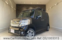 honda n-box 2017 quick_quick_JF1_JF1-1943131