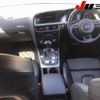 audi a5 2015 CFJ1715081 image 9