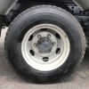 isuzu forward 2018 GOO_NET_EXCHANGE_0702476A30250702W002 image 39