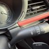 mazda mazda3-fastback 2019 quick_quick_5BA-BPFP_BPFP-107231 image 18