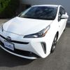 toyota prius 2019 quick_quick_DAA-ZVW51_ZVW51-6127374 image 3