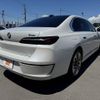 bmw 7-series 2023 CFJ1540488 image 15