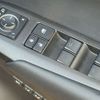 lexus nx 2015 137 image 41