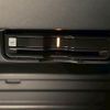 volvo xc40 2021 CFJ1599640 image 11