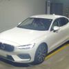 volvo s60 2020 -VOLVO 【横浜 330ﾃ7457】--Volvo S60 DBA-ZB420--7JRZS10MDLG059713---VOLVO 【横浜 330ﾃ7457】--Volvo S60 DBA-ZB420--7JRZS10MDLG059713- image 1