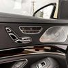 mercedes-benz s-class 2020 CFJ1764594 image 17