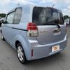 toyota spade 2014 -TOYOTA--Spade DBA-NCP141--NCP141-9130401---TOYOTA--Spade DBA-NCP141--NCP141-9130401- image 13
