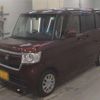 honda n-box 2020 quick_quick_6BA-JF3_JF3-1444529 image 9