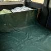 daihatsu hijet-van 2005 CFJ1859143 image 19