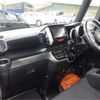 honda n-box-plus 2013 -HONDA 【横浜 581ﾏ8024】--N BOX + DBA-JF1--JF1-3103768---HONDA 【横浜 581ﾏ8024】--N BOX + DBA-JF1--JF1-3103768- image 47