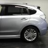 subaru impreza-wagon 2015 -SUBARU--Impreza Wagon GPE--026181---SUBARU--Impreza Wagon GPE--026181- image 6