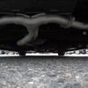toyota 86 2014 CFJ1675792 image 18