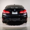 bmw m5 2019 -BMW--BMW M5 ABA-JF44M--WBSJF02050GA04676---BMW--BMW M5 ABA-JF44M--WBSJF02050GA04676- image 3